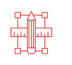 游泳技术咨询