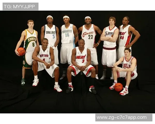 2018年2月28日篮网与骑士的精彩对决回顾与赛后分析