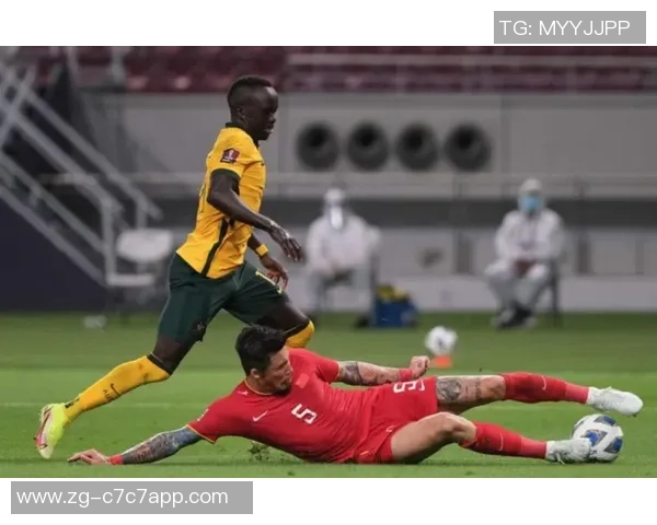 2018年越南与阿联酋足球比赛直播全程回顾与精彩瞬间分析