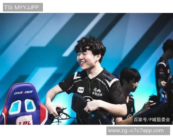 IG在冠军杯中的耐力表现分析与战术解读