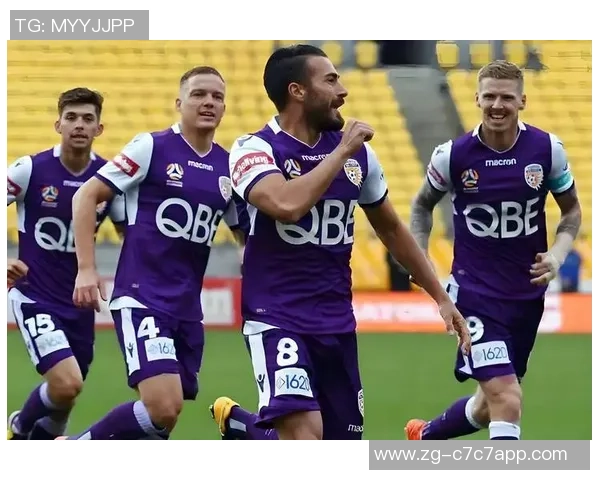 中央海岸与珀斯光的精彩对决比分揭晓赛季最新战况分析