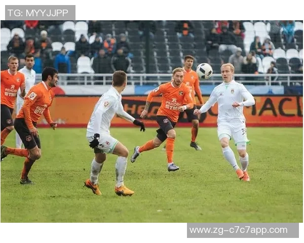 乌拉尔与苏维埃之间的历史交锋与文化碰撞探讨