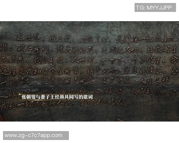 亚当斯的传奇人生与时代变迁中的不屈精神探讨