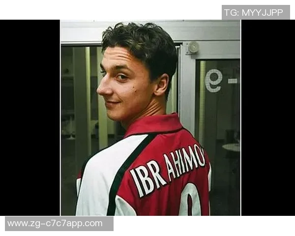 伊布在对阵阿森纳时的精彩表现与比赛背后的故事分析