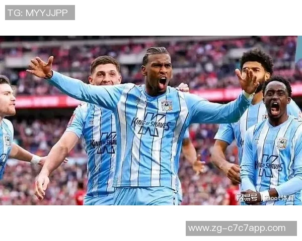 伯明翰对德比郡比赛前瞻分析及胜负预测解析