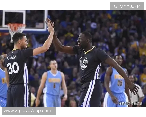 克劳利与朴次茅斯历史交锋记录分析及战绩回顾