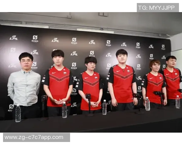 全球挑战赛分析:JDG战队在比赛中的迅猛表现与战术优势探讨