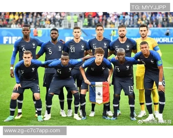 冰岛与法国足球历史交锋记录分析及比分回顾