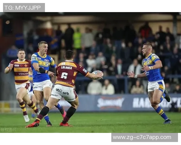 哈德斯与斯托克对决前瞻分析球队状态与战术布置探讨