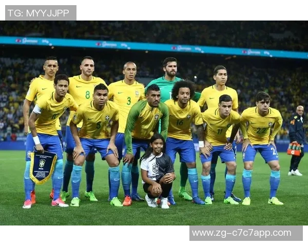 哥伦比亚与美国足球阵容对比分析及比赛展望