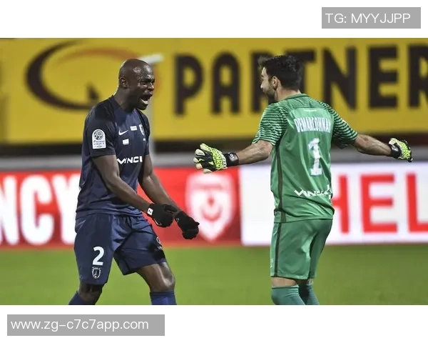 圣旺红星主场迎战南锡期待全取三分争夺联赛积分榜上游位置