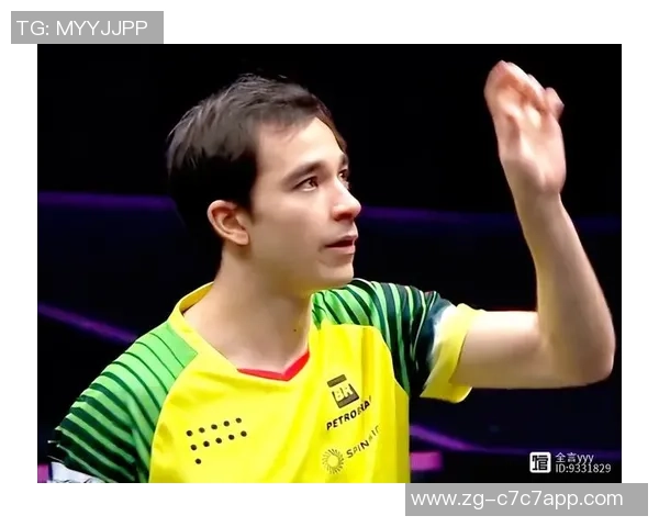 奥厄与巴西国际激战正酣谁能在这场较量中笑到最后