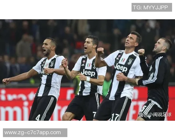 尤文图斯与佛罗伦萨精彩对决直播全程回顾与分析