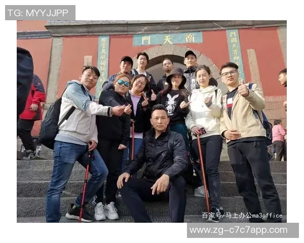 张秀英乒乓球生涯回顾与展望：从初心到巅峰的奋斗历程