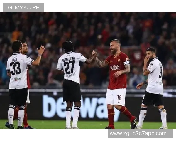 拉齐奥与都灵的精彩对决比分预测及赛前分析