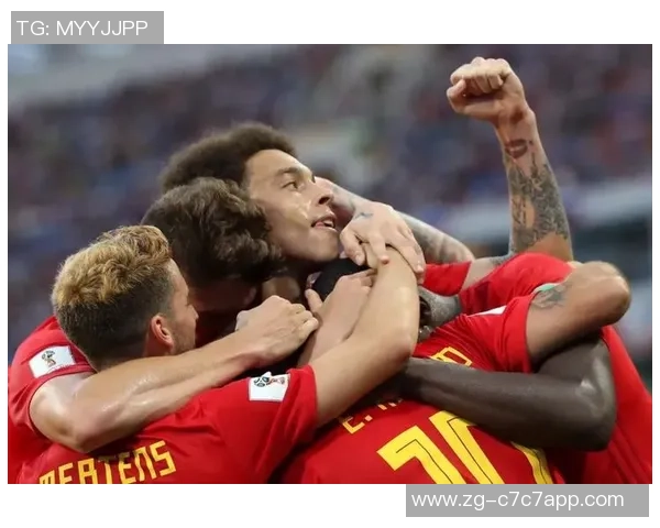 日本与巴拿马友谊赛精彩回顾及赛后分析展望未来对决