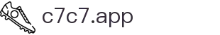 c7c7.app | www.c7c7.app（c7娱乐） - C7 Entertainment