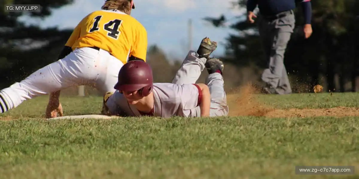 周边好物,把热爱穿在身上👕💥