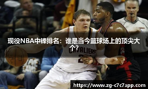 现役NBA中锋排名：谁是当今篮球场上的顶尖大个？