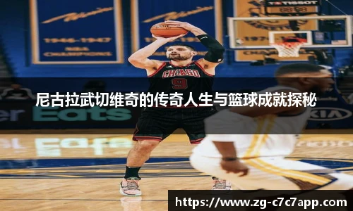 尼古拉武切维奇的传奇人生与篮球成就探秘