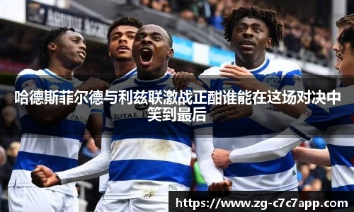 c7娱乐官网